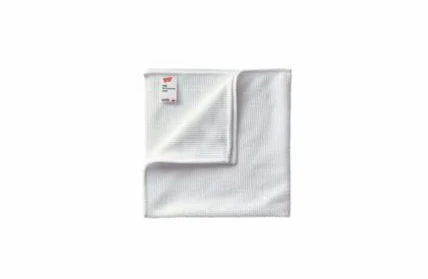 3M Scotch-Brite high performance doek (5 st)