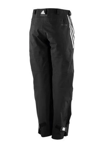 Adidas M ASRP GTX Waist Trouser heren zeilbroek - Image 2