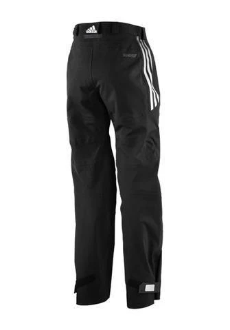 Adidas W ASRP GTX Waist Trouser dames zeilbroek - Image 2