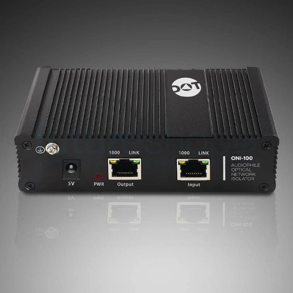 Adot ONI-100 Optical Network Isolator