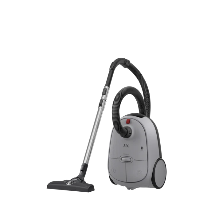 AEG AB61A5UGT Stofzuiger - Image 2