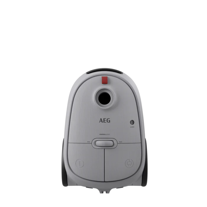 AEG AB61A5UGT Stofzuiger - Image 3