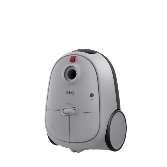 AEG AB61A5UGT Stofzuiger - Image 4