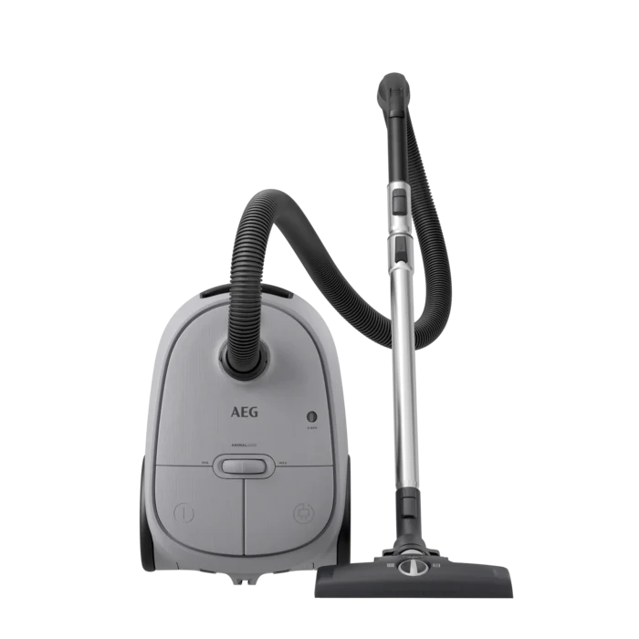 AEG AB61A5UGT Stofzuiger - Image 5