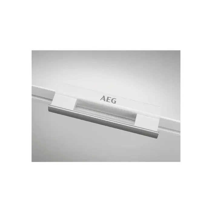 AEG AHB520E1LW vriezer kistmodel - Image 3