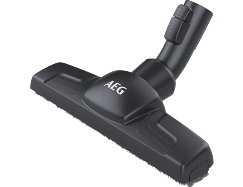 AEG AL61C2OG Sledestofzuiger met 20,= cashback via AEG - Image 5