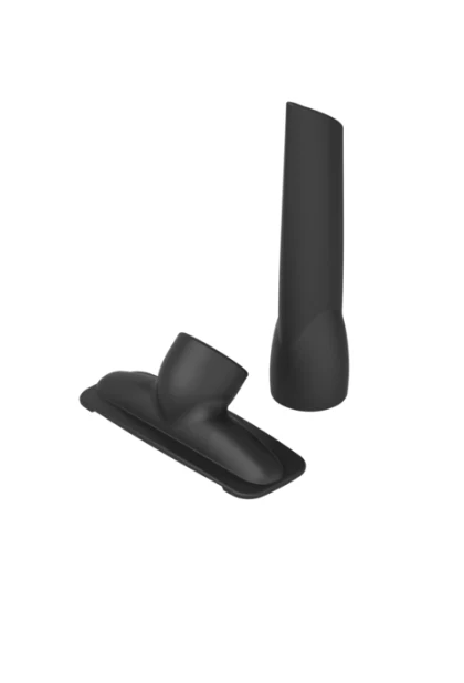 AEG AL61C2OG Sledestofzuiger met 20,= cashback via AEG - Image 6