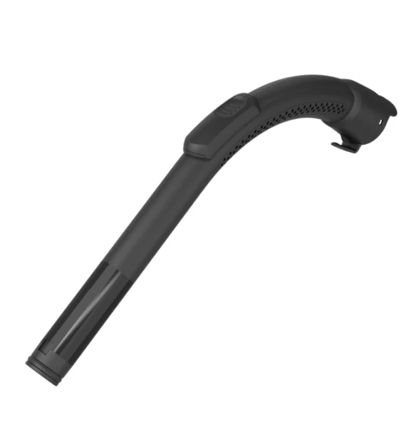 AEG AL61C2OG Sledestofzuiger met 20,= cashback via AEG - Image 7