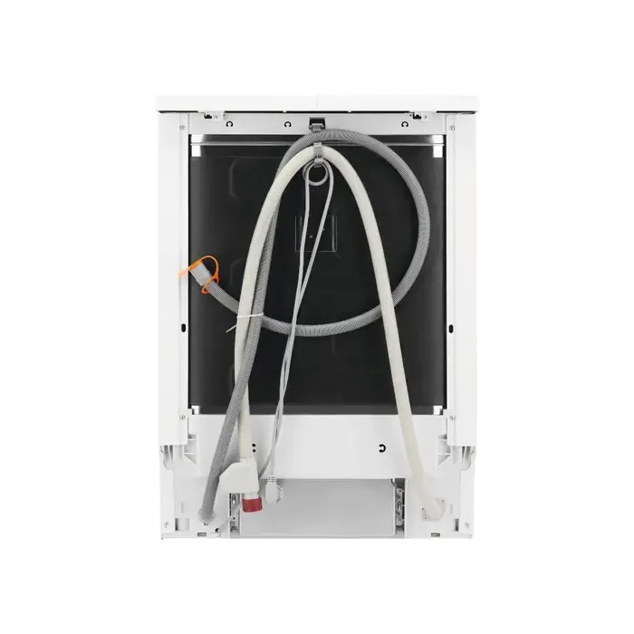 AEG FFB33607ZW Vaatwassers - Image 3