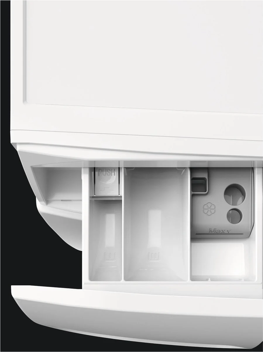 AEG LF628600 Wasmachine met Beste koop Consumentenbond - Image 3