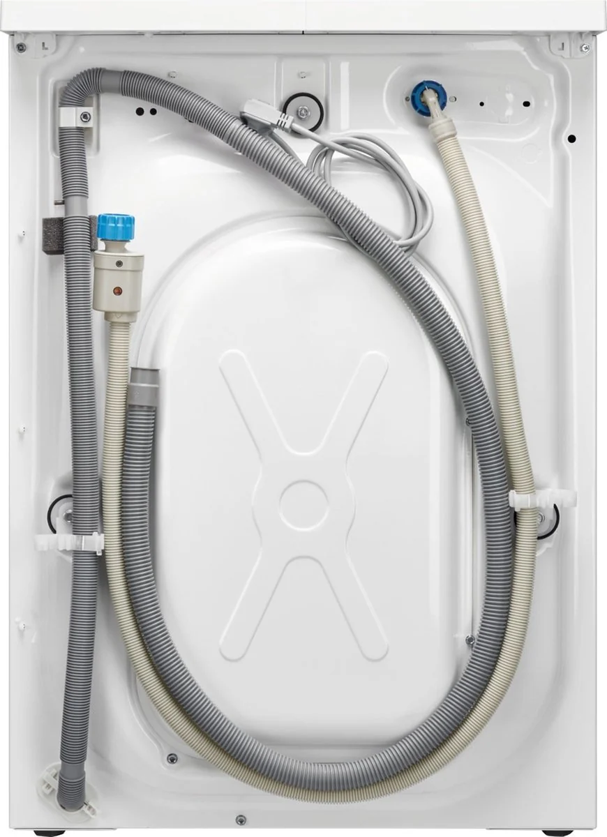 AEG LF628600 Wasmachine met Beste koop Consumentenbond - Image 4
