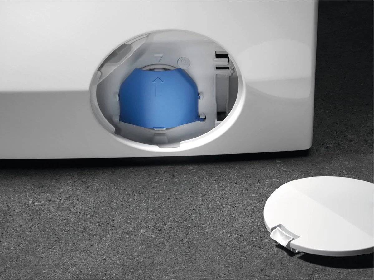AEG LF628600 Wasmachine met Beste koop Consumentenbond - Image 6