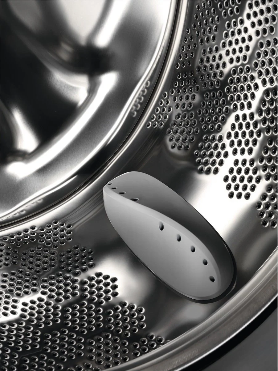 AEG LF628600 Wasmachine met Beste koop Consumentenbond - Image 7