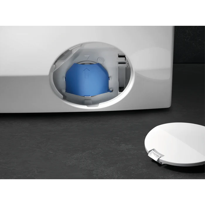 AEG LR63BERLIN Wasmachine met 3 schokbrekers en universeel dosering - Image 5