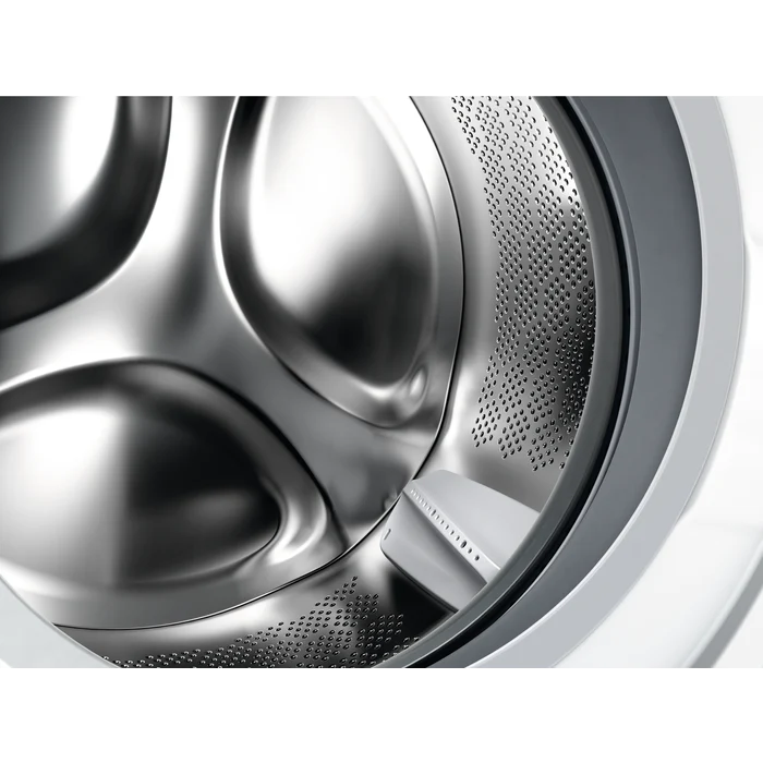 AEG LR6ALPHEN Wasmachine met groot display, Aquacontrol - Image 4
