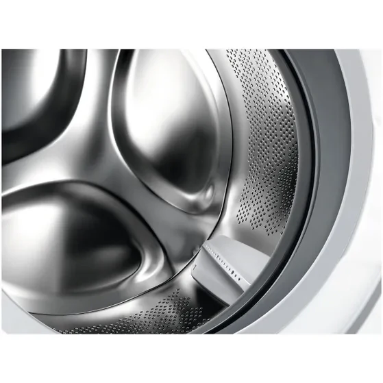 AEG LR74BREMEN Wasmachine met preciseWash programma en 50,= cashback via AEG - Image 3