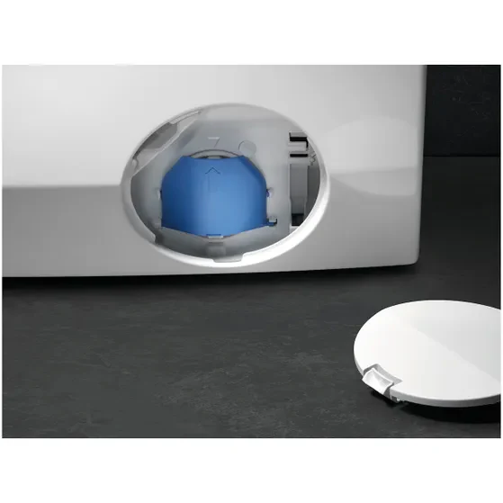 AEG LR74BREMEN Wasmachine met preciseWash programma en 50,= cashback via AEG - Image 5