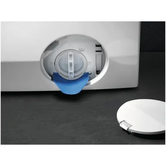AEG LR74BREMEN Wasmachine met preciseWash programma en 50,= cashback via AEG - Image 6