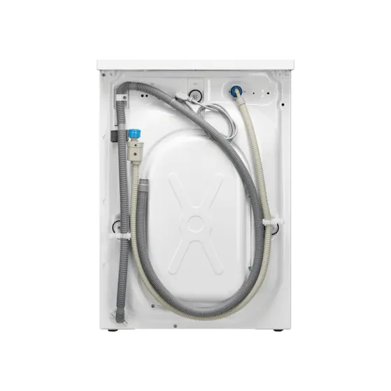 AEG LR74BREMEN Wasmachine met preciseWash programma en 50,= cashback via AEG - Image 8