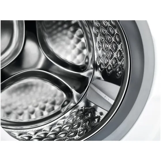 AEG LR97HAMBURG Wasmachine met AbsoluteCare® en 100,= cashback via AEG - Image 3