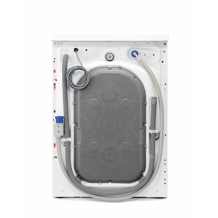 AEG LR97HAMBURG Wasmachine met AbsoluteCare® en 100,= cashback via AEG - Image 7