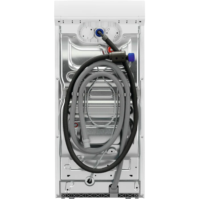 AEG LTR6363A bovenlader wasmachine - Image 3
