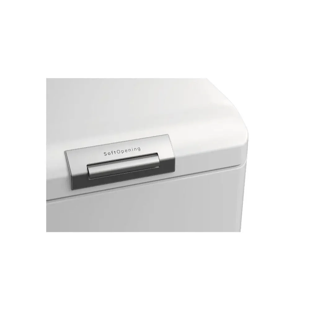 AEG LTR7573A bovenlader Wasmachine met 50,= cashback via AEG - Image 4