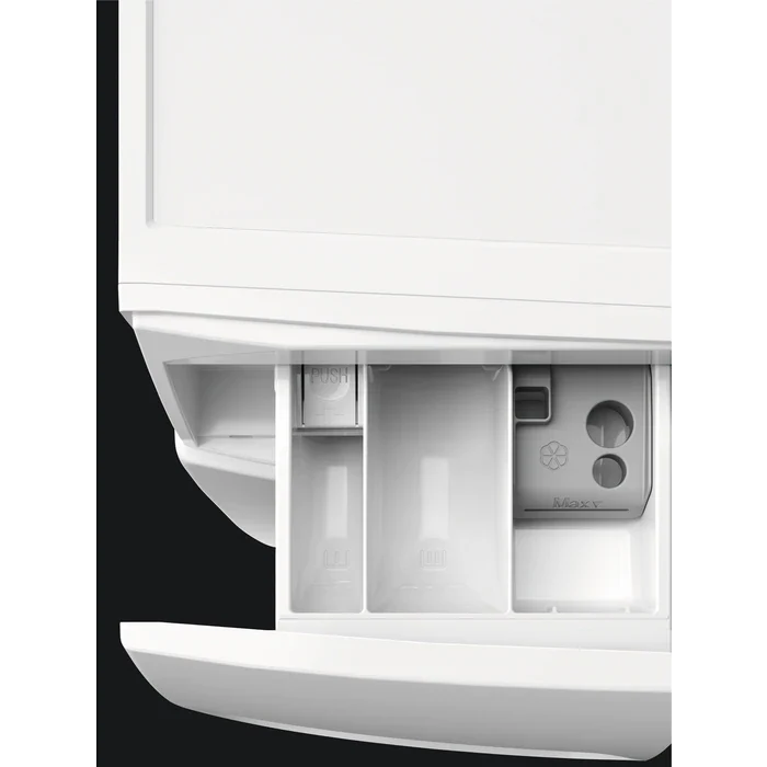 AEG LWR739X64 Was/Droog combinatie met 50,= cashback via AEG - Image 3