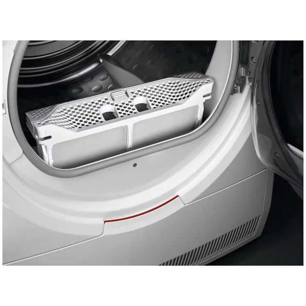 AEG TR71800 warmtepompdroger met 50,= cashback via AEG - Image 2