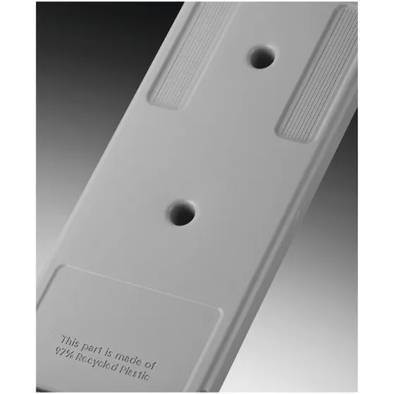 AEG TR71800 warmtepompdroger met 50,= cashback via AEG - Image 4