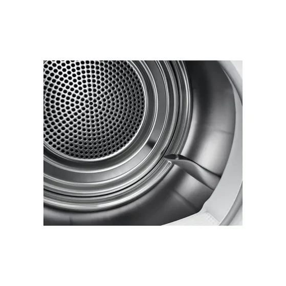 AEG TR71800 warmtepompdroger met 50,= cashback via AEG - Image 6