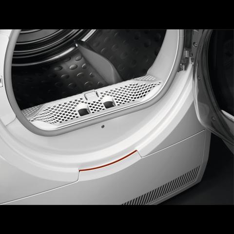 AEG TR71AACHEN warmtepompdroger met 50,= cashback via AEG - Image 2