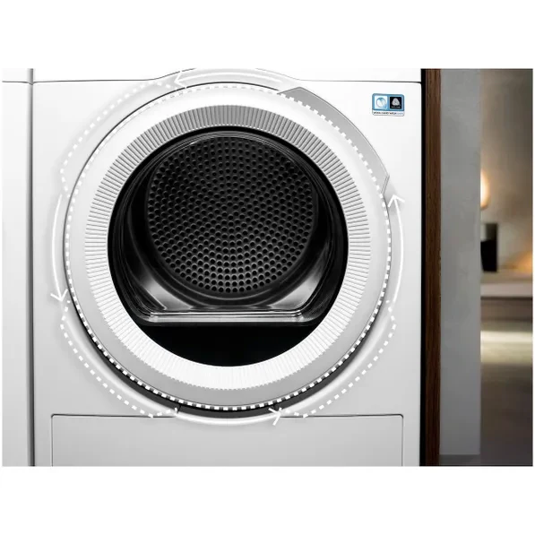 AEG TR71AACHEN warmtepompdroger met 50,= cashback via AEG - Image 5