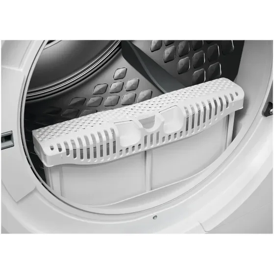 AEG TR97MUNCHEN warmtepompdroger met 100,= cashback via AEG - Image 6