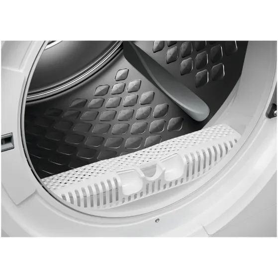 AEG TR97MUNCHEN warmtepompdroger met 100,= cashback via AEG - Image 7