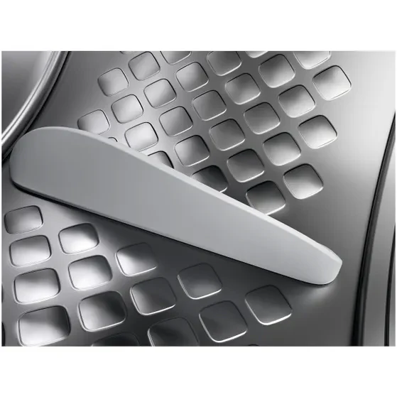 AEG TR97MUNCHEN warmtepompdroger met 100,= cashback via AEG - Image 9