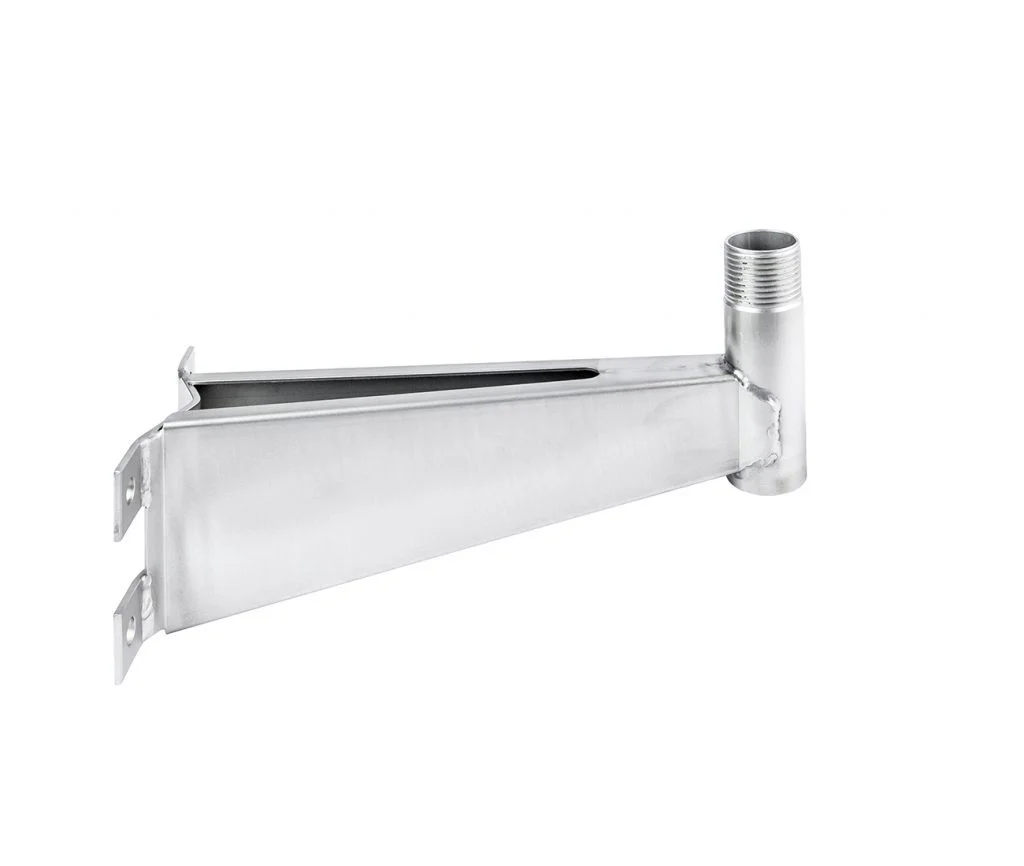 AEP MP063C mat/muurbeugel voor MPTV335