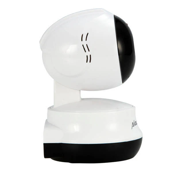Alecto DVC-164 indoor wifi camera - Image 3