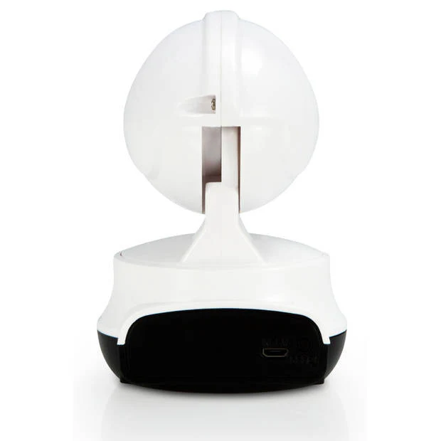 Alecto DVC-164 indoor wifi camera - Image 5