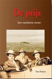 Alk De Prijs