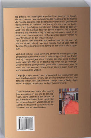 Alk De Prijs - Image 2
