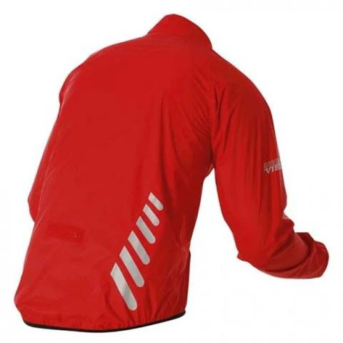 Altura Night Vision Flite jacket - Image 2