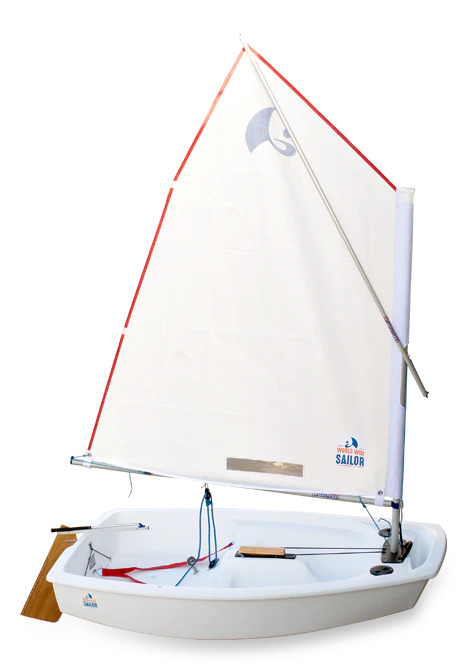 Aqua Signal AS34 LED driekleuren/ankerligt voor schip > 20 m wit - Image 2