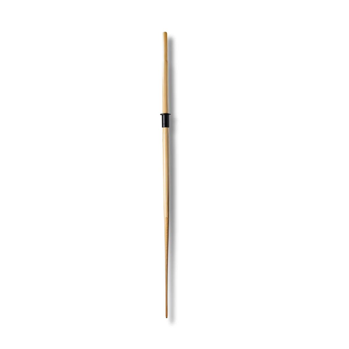 ARC Canadese Jachtriem hout (roeiriem) - Image 2