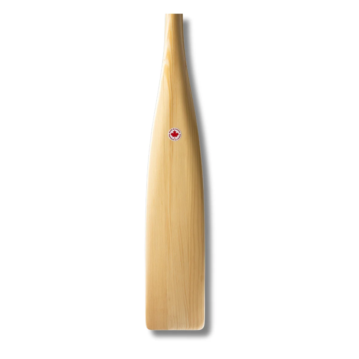 ARC Canadese Jachtriem hout (roeiriem) - Image 5