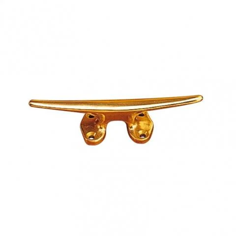 ARC Kikker 13cm - Image 2