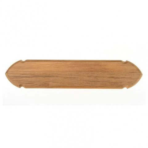 ARC Naambord 60 cm 60 x 14 x 1,5 cm