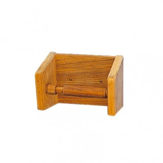 ARC Toiletrol Houder 17x11,5x10 cm