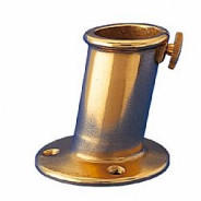 Miniatuur 1