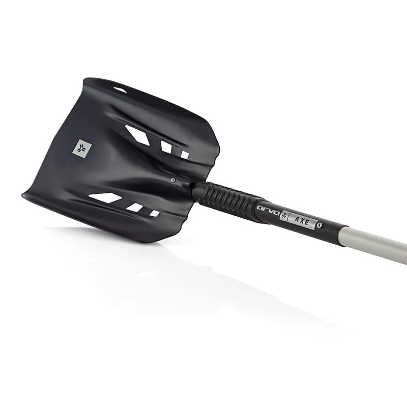 Arva Axe lawineschep - Image 6